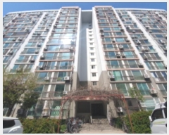  2024Ÿ��15058 ��õ ��籸 �ֺ����459���� 5, ���� 1��102ȣ (������,��̾���Ʈ)    ����Ʈ���