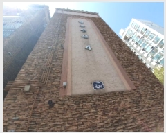  2024Ÿ��15058 ��õ ��籸 �ֺ����459���� 5, ���� 1��102ȣ (������,��̾���Ʈ)    ����Ʈ���