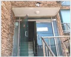  2024Ÿ��15058 ��õ ��籸 �ֺ����459���� 5, ���� 1��102ȣ (������,��̾���Ʈ)    ����Ʈ���