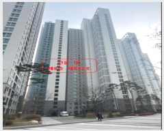  2024Ÿ��15959 ��õ ������ ���帶ũ�� 160, 109�� 8��803ȣ (�۵���,�����۵�����������)    ����Ʈ���