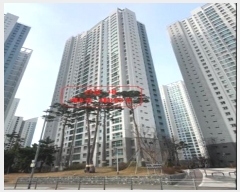  2024Ÿ��15959 ��õ ������ ���帶ũ�� 160, 109�� 8��803ȣ (�۵���,�����۵�����������)    ����Ʈ���