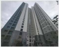  2024Ÿ��15959 ��õ ������ ���帶ũ�� 160, 109�� 8��803ȣ (�۵���,�����۵�����������)    ����Ʈ���