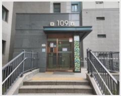  2024Ÿ��15959 ��õ ������ ���帶ũ�� 160, 109�� 8��803ȣ (�۵���,�����۵�����������)    ����Ʈ���