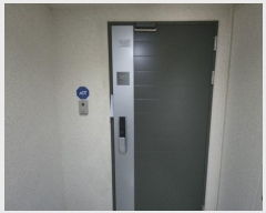  2024Ÿ��15959 ��õ ������ ���帶ũ�� 160, 109�� 8��803ȣ (�۵���,�����۵�����������)    ����Ʈ���