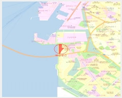  2024Ÿ��15959 ��õ ������ ���帶ũ�� 160, 109�� 8��803ȣ (�۵���,�����۵�����������)    ����Ʈ���