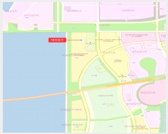  2024Ÿ��15959 ��õ ������ ���帶ũ�� 160, 109�� 8��803ȣ (�۵���,�����۵�����������)    ����Ʈ���