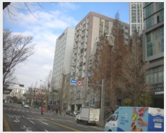  2024Ÿ16594 õ  ̷ 42, 4415ȣ (,ھƷũ帲)     ǽڰ