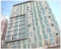  2024Ÿ16594 õ  ̷ 42, 4415ȣ (,ھƷũ帲)     ǽڰ