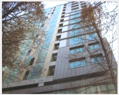  2024Ÿ16594 õ  ̷ 42, 4415ȣ (,ھƷũ帲)     ǽڰ