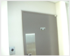  2024Ÿ16594 õ  ̷ 42, 4415ȣ (,ھƷũ帲)     ǽڰ