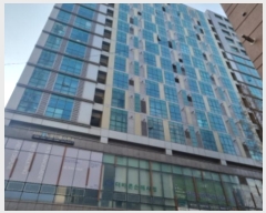  2024Ÿ16594 õ  ̷ 42, 4415ȣ (,ھƷũ帲)     ǽڰ