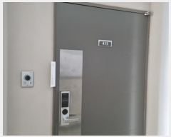  2024Ÿ16594 õ  ̷ 42, 4415ȣ (,ھƷũ帲)     ǽڰ