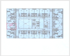  2024Ÿ16594 õ  ̷ 42, 4415ȣ (,ھƷũ帲)     ǽڰ