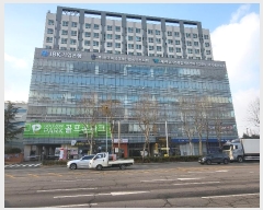  2024Ÿ��16808 ��õ ������ ������� 353, 2��201ȣ (���̵�,�������̷�ü��Ÿ���Ļ������)     ��,�繫�ǰ��