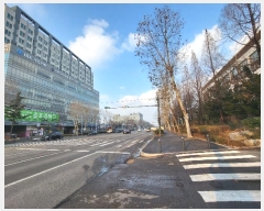  2024Ÿ��16808 ��õ ������ ������� 353, 2��201ȣ (���̵�,�������̷�ü��Ÿ���Ļ������)     ��,�繫�ǰ��