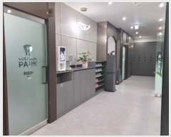  2024Ÿ��16808 ��õ ������ ������� 353, 2��201ȣ (���̵�,�������̷�ü��Ÿ���Ļ������)     ��,�繫�ǰ��