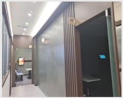  2024Ÿ��16808 ��õ ������ ������� 353, 2��201ȣ (���̵�,�������̷�ü��Ÿ���Ļ������)     ��,�繫�ǰ��