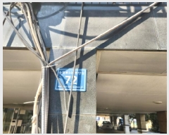  2024Ÿ��17016  �ټ���(����)���