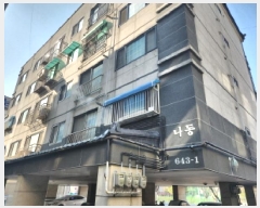  2024Ÿ��17016  �ټ���(����)���