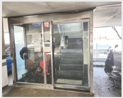  2024Ÿ��17016  �ټ���(����)���