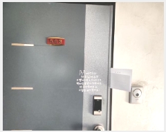  2024Ÿ��17016  �ټ���(����)���