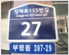 2024Ÿ503234  ټ()