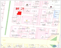  2024Ÿ506165  Ʈ