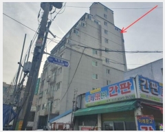  2024Ÿ509867 õ   341-1, 1 4402ȣ (,Ʈְ๰)    ǽڰ