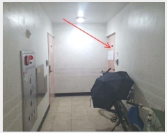  2024Ÿ509867 õ   341-1, 1 4402ȣ (,Ʈְ๰)    ǽڰ