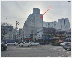  2024Ÿ509867 õ   341-1, 1 4402ȣ (,Ʈְ๰)    ǽڰ