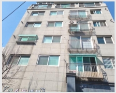  2024Ÿ509867 õ   341-1, 1 4402ȣ (,Ʈְ๰)    ǽڰ