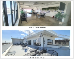  2024Ÿ��512634  �ٸ��ü����