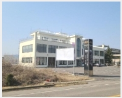  2024Ÿ��512634  �ٸ��ü����