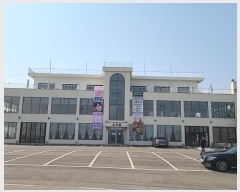  2024Ÿ��512634  �ٸ��ü����