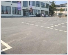  2024Ÿ��512634  �ٸ��ü����