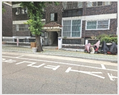  2024Ÿ��513958 ��õ ����Ȧ�� ��â�� 3, 1��202ȣ      �ټ���,������