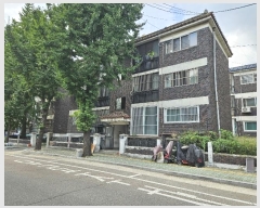  2024Ÿ��513958 ��õ ����Ȧ�� ��â�� 3, 1��202ȣ      �ټ���,������