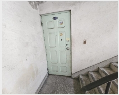  2024Ÿ��513958 ��õ ����Ȧ�� ��â�� 3, 1��202ȣ      �ټ���,������