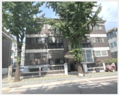  2024Ÿ��513958 ��õ ����Ȧ�� ��â�� 3, 1��202ȣ      �ټ���,������