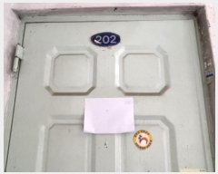  2024Ÿ��513958 ��õ ����Ȧ�� ��â�� 3, 1��202ȣ      �ټ���,������