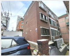  2024Ÿ528684 õ  Ϸ158 9, 2202ȣ      ټ,