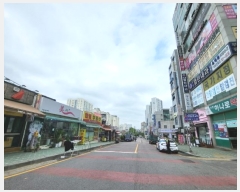  2024Ÿ528684 õ  Ϸ158 9, 2202ȣ      ټ,