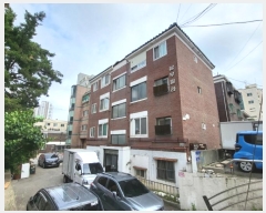  2024Ÿ528684 õ  Ϸ158 9, 2202ȣ      ټ,