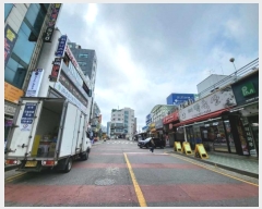  2024Ÿ528684 õ  Ϸ158 9, 2202ȣ      ټ,