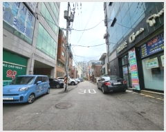  2024Ÿ528684 õ  Ϸ158 9, 2202ȣ      ټ,