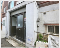  2024Ÿ528684 õ  Ϸ158 9, 2202ȣ      ټ,