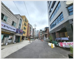  2024Ÿ528684 õ  Ϸ158 9, 2202ȣ      ټ,