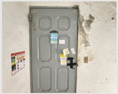  2024Ÿ528684 õ  Ϸ158 9, 2202ȣ      ټ,