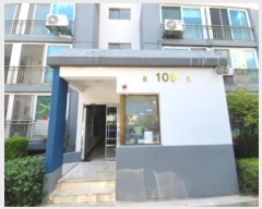  2024Ÿ535170 õ  ο 165, 108 151508ȣ (,켺Ʈ)    Ʈ