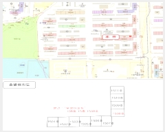  2024Ÿ535170 õ  ο 165, 108 151508ȣ (,켺Ʈ)    Ʈ
